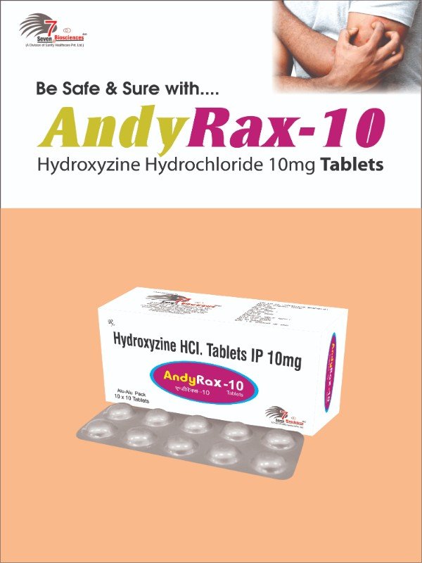 ANDYrax-10